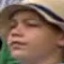 Face f_246121_25