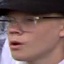 Face f_246121_34