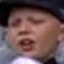 Face f_246121_39