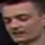 Face f_246121_45