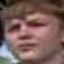 Face f_246121_46