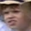 Face f_246121_52