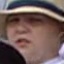 Face f_246121_55