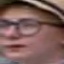 Face f_246121_65
