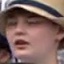 Face f_246121_70