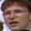 Face f_246121_75