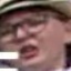 Face f_246121_77