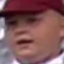 Face thumbnail