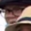 Face f_246151_139