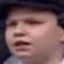 Face f_246151_21