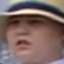 Face f_246151_26