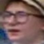 Face f_246151_28