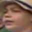 Face f_246151_34