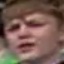 Face f_246151_37