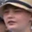 Face f_246151_39