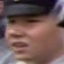 Face f_246151_47