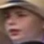 Face f_246151_68