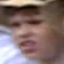Face f_246151_73