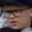 Face f_246151_78