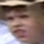 Face f_246181_101