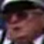 Face f_246181_118