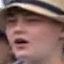 Face f_246181_38