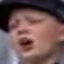Face f_246181_41