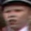 Face f_246181_42