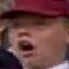 Face f_246181_44