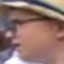 Face f_246181_58