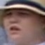 Face f_246181_65
