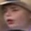 Face f_246181_81