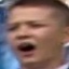 Face thumbnail