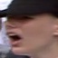 Face f_246211_21
