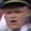 Face f_246211_31