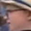 Face f_246211_67