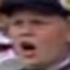 Face f_246211_68
