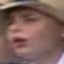Face f_246211_70