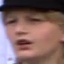 Face f_246241_10