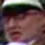 Face f_246241_127