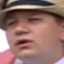 Face f_246241_13