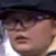 Face f_246241_46