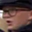 Face f_246241_57