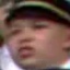 Face f_246241_81