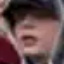 Face f_246241_91
