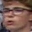 Face f_246271_8