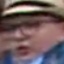 Face f_246271_101