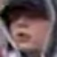 Face f_246271_105