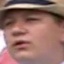 Face f_246271_12