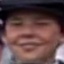 Face f_246271_14